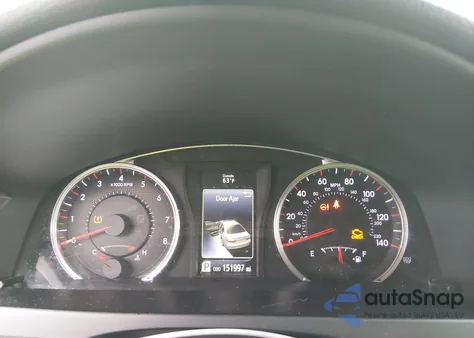 2016 Toyota Camry Xse from USA, damaged, VIN 4T1BF1FK2GU513528